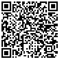 QR Code for bitcoin:bitcoin:bitcoin:bitcoin:bitcoin:bitcoin:bitcoin:bitcoin:17uidPChzniPQp3Qo9Ar7KBEmKmZsMYEdF