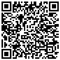 QR Code for bitcoin:bitcoin:bitcoin:bitcoin:bitcoin:bitcoin:bitcoin:bitcoin:17ujPvF7YKDVEY2YmMxy9D7Lqn3Pyps2b