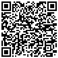 QR Code for bitcoin:bitcoin:bitcoin:bitcoin:bitcoin:bitcoin:bitcoin:bitcoin:17ujVTYVokQUprK34UiZXvuFZV7PFEXsz7