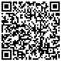 QR Code for bitcoin:bitcoin:bitcoin:bitcoin:bitcoin:bitcoin:bitcoin:bitcoin:17usfdoPD1XsTEEQwTFEmJrT7AAV7iTiw4