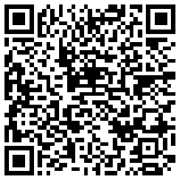 QR Code for bitcoin:bitcoin:bitcoin:bitcoin:bitcoin:bitcoin:bitcoin:bitcoin:17uxfW3nARMGu4o7E82S7PBw4EtMNnjdeS