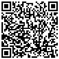QR Code for bitcoin:bitcoin:bitcoin:bitcoin:bitcoin:bitcoin:bitcoin:bitcoin:17uyLLR5tDayppt6PxXRGVSnwT2cGST51Q