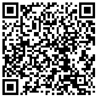 QR Code for bitcoin:bitcoin:bitcoin:bitcoin:bitcoin:bitcoin:bitcoin:bitcoin:17v2D1XdN1C6W1573XhebRMKoAzPzmZovy