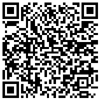 QR Code for bitcoin:bitcoin:bitcoin:bitcoin:bitcoin:bitcoin:bitcoin:bitcoin:17v3aUCpLVYCVmpUdnASR82GDWWSZRKyn8