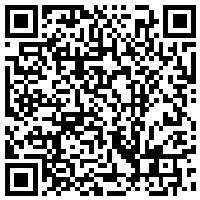 QR Code for bitcoin:bitcoin:bitcoin:bitcoin:bitcoin:bitcoin:bitcoin:bitcoin:17v4TESwTo86FFQ1RAZNNBR6QwVKxaHuzD
