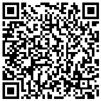 QR Code for bitcoin:bitcoin:bitcoin:bitcoin:bitcoin:bitcoin:bitcoin:bitcoin:17vCoFmGX9dS6FoJrpdUyqBwzxDm9Ee1eS