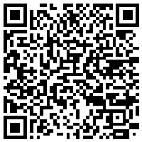 QR Code for bitcoin:bitcoin:bitcoin:bitcoin:bitcoin:bitcoin:bitcoin:bitcoin:17vEzQPVsPrBfejsuJ9Sp69VkdoKViJ25F
