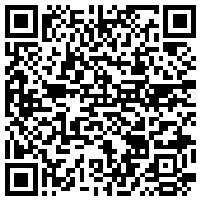 QR Code for bitcoin:bitcoin:bitcoin:bitcoin:bitcoin:bitcoin:bitcoin:bitcoin:17vRazx8iEwnEMMAsHnkTHAAMHdgSW7mgU