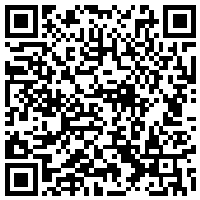 QR Code for bitcoin:bitcoin:bitcoin:bitcoin:bitcoin:bitcoin:bitcoin:bitcoin:17vRpAX4QpwXVCebDoxDUyFag74TYKZLhE