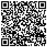 QR Code for bitcoin:bitcoin:bitcoin:bitcoin:bitcoin:bitcoin:bitcoin:bitcoin:17vT2VTjfv47Zk5J7EJr77SSdAPGqrYwKc