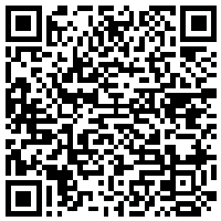 QR Code for bitcoin:bitcoin:bitcoin:bitcoin:bitcoin:bitcoin:bitcoin:bitcoin:17vdvPRXb7EFFnv4w4fUWEGWNppc25Cf3G