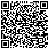 QR Code for bitcoin:bitcoin:bitcoin:bitcoin:bitcoin:bitcoin:bitcoin:bitcoin:17vkpw7mVGoNQHD9ATyaztJsHCGCkV6w2C