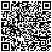 QR Code for bitcoin:bitcoin:bitcoin:bitcoin:bitcoin:bitcoin:bitcoin:bitcoin:17vmc9BCZk4nPh5Vbcng8mkfpgW8W8E7y