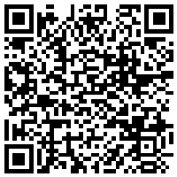 QR Code for bitcoin:bitcoin:bitcoin:bitcoin:bitcoin:bitcoin:bitcoin:bitcoin:17vnXDZX38AyLu45NpfkYLM1CRW8MHTfvF