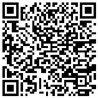 QR Code for bitcoin:bitcoin:bitcoin:bitcoin:bitcoin:bitcoin:bitcoin:bitcoin:17vs1Lfit4jRsskZUtcPbrnGdCSUgcVZ3d
