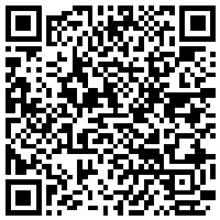 QR Code for bitcoin:bitcoin:bitcoin:bitcoin:bitcoin:bitcoin:bitcoin:bitcoin:17vsQiaj6a2UtMauwu91HpYR3kYvVq3zXf