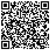 QR Code for bitcoin:bitcoin:bitcoin:bitcoin:bitcoin:bitcoin:bitcoin:bitcoin:17vuwtLPE3Sun7AnQWxHe2iR11v3DUt1vo