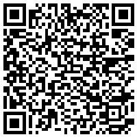 QR Code for bitcoin:bitcoin:bitcoin:bitcoin:bitcoin:bitcoin:bitcoin:bitcoin:17vxsyskBc6k7dv3ZakcmS6CjspkFZxTdn