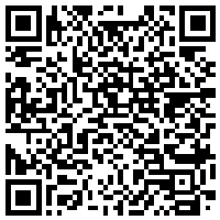 QR Code for bitcoin:bitcoin:bitcoin:bitcoin:bitcoin:bitcoin:bitcoin:bitcoin:17wDbwRMUbsMht9PBYUT4LhWtgry4aoJWR