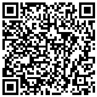 QR Code for bitcoin:bitcoin:bitcoin:bitcoin:bitcoin:bitcoin:bitcoin:bitcoin:17wFgkHxUMNEmjV3g7DuKakjgb5srrAvNG