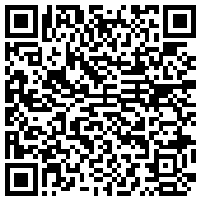 QR Code for bitcoin:bitcoin:bitcoin:bitcoin:bitcoin:bitcoin:bitcoin:bitcoin:17wFhvsxF76v6jZarYv8x3DLSsaJsX6aLG