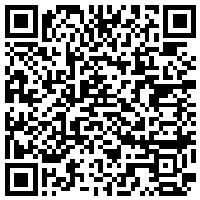QR Code for bitcoin:bitcoin:bitcoin:bitcoin:bitcoin:bitcoin:bitcoin:bitcoin:17wJhDfZZ3eo7LbRsWZrisfndMSZKxX5jG