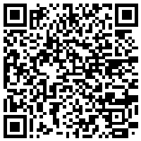 QR Code for bitcoin:bitcoin:bitcoin:bitcoin:bitcoin:bitcoin:bitcoin:bitcoin:17wLbkrpiNDhEgFYdPiSwt9vwSyXdimuoM
