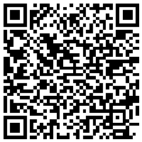 QR Code for bitcoin:bitcoin:bitcoin:bitcoin:bitcoin:bitcoin:bitcoin:bitcoin:17wMsCFRk7DvPR2H7aezHoM7sWv1V199K9