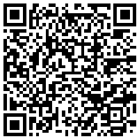 QR Code for bitcoin:bitcoin:bitcoin:bitcoin:bitcoin:bitcoin:bitcoin:bitcoin:17wT2nQLp2nPZ2WHtx5B9z64M1XGWPyipH