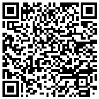 QR Code for bitcoin:bitcoin:bitcoin:bitcoin:bitcoin:bitcoin:bitcoin:bitcoin:17wVffPcTrPA3Ud6nnES5ho8nQu3KoMXv7