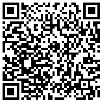 QR Code for bitcoin:bitcoin:bitcoin:bitcoin:bitcoin:bitcoin:bitcoin:bitcoin:17wgqRGUKLxbSWPiQ8B119npATBL6ZCiEM