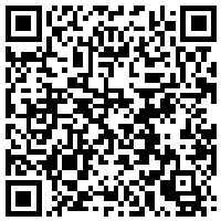 QR Code for bitcoin:bitcoin:bitcoin:bitcoin:bitcoin:bitcoin:bitcoin:bitcoin:17wipFVTcPrn5Ecx2nMo3dQsXr895rVCcq