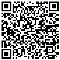 QR Code for bitcoin:bitcoin:bitcoin:bitcoin:bitcoin:bitcoin:bitcoin:bitcoin:17wpLAdMH1wsXX6o9n3PyVAaCy4Xeodrch