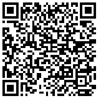 QR Code for bitcoin:bitcoin:bitcoin:bitcoin:bitcoin:bitcoin:bitcoin:bitcoin:17wsMvfzhPDze2mMBBspu85H1uc7767xZX