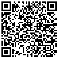 QR Code for bitcoin:bitcoin:bitcoin:bitcoin:bitcoin:bitcoin:bitcoin:bitcoin:17wtX2dRhZCimNgSmGFY4M9EtKE4Vi7Exv