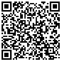 QR Code for bitcoin:bitcoin:bitcoin:bitcoin:bitcoin:bitcoin:bitcoin:bitcoin:17x2hbaFrtxrCe2PSFxKDujDGWA9K9PQph