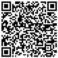 QR Code for bitcoin:bitcoin:bitcoin:bitcoin:bitcoin:bitcoin:bitcoin:bitcoin:17x3uoQnirswLrqfvEEbFNtELLbRB9k32M