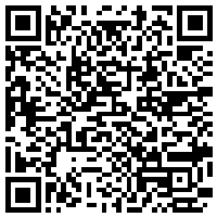 QR Code for bitcoin:bitcoin:bitcoin:bitcoin:bitcoin:bitcoin:bitcoin:bitcoin:17x4LPoMc6Lbxpg8vsi2LLiEL2baiWUMBh