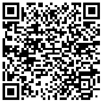 QR Code for bitcoin:bitcoin:bitcoin:bitcoin:bitcoin:bitcoin:bitcoin:bitcoin:17x86VCWLnDFBTSQnqELVCgCxhJwLTDUS7