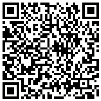 QR Code for bitcoin:bitcoin:bitcoin:bitcoin:bitcoin:bitcoin:bitcoin:bitcoin:17xPK1nDYj4C8KXYhADUnkGJJTrTPnLC4y