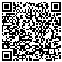 QR Code for bitcoin:bitcoin:bitcoin:bitcoin:bitcoin:bitcoin:bitcoin:bitcoin:17xPSg79xP7JVS37uhAjpr1S4P16P85iji