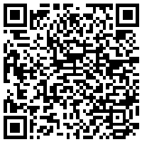 QR Code for bitcoin:bitcoin:bitcoin:bitcoin:bitcoin:bitcoin:bitcoin:bitcoin:17xV2WFuKDYFrnBB4AWMKbLjJSvtohs9Ej
