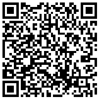 QR Code for bitcoin:bitcoin:bitcoin:bitcoin:bitcoin:bitcoin:bitcoin:bitcoin:17xcXHDKXwBymRppoAKCmnwCvwLW8RCGo9