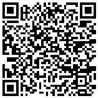 QR Code for bitcoin:bitcoin:bitcoin:bitcoin:bitcoin:bitcoin:bitcoin:bitcoin:17xcbmZzz8qY6N49X1v89o7vM3tbWBp9on