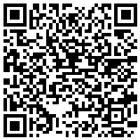 QR Code for bitcoin:bitcoin:bitcoin:bitcoin:bitcoin:bitcoin:bitcoin:bitcoin:17xcqeMvGYQgPiEXCKHg5yGGRYNH2aTd8R