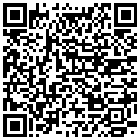 QR Code for bitcoin:bitcoin:bitcoin:bitcoin:bitcoin:bitcoin:bitcoin:bitcoin:17xfwLhhGLP894Pnb4yBC6CBbkF1FExdLL