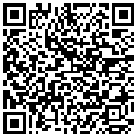 QR Code for bitcoin:bitcoin:bitcoin:bitcoin:bitcoin:bitcoin:bitcoin:bitcoin:17xuyok57HKPWzJ6w9CdmaRpt9Fv18CiSY