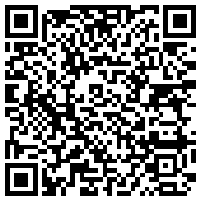 QR Code for bitcoin:bitcoin:bitcoin:bitcoin:bitcoin:bitcoin:bitcoin:bitcoin:17y34WcR8hrwioNWYur8P7cpomHpdmAHD