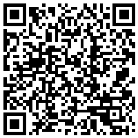 QR Code for bitcoin:bitcoin:bitcoin:bitcoin:bitcoin:bitcoin:bitcoin:bitcoin:17y3DM7isYApfVVCAWregAxrXUb1CgU9AS
