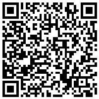 QR Code for bitcoin:bitcoin:bitcoin:bitcoin:bitcoin:bitcoin:bitcoin:bitcoin:17y92JYnFd1cEUQuS9DYJbGo5jMButR8df